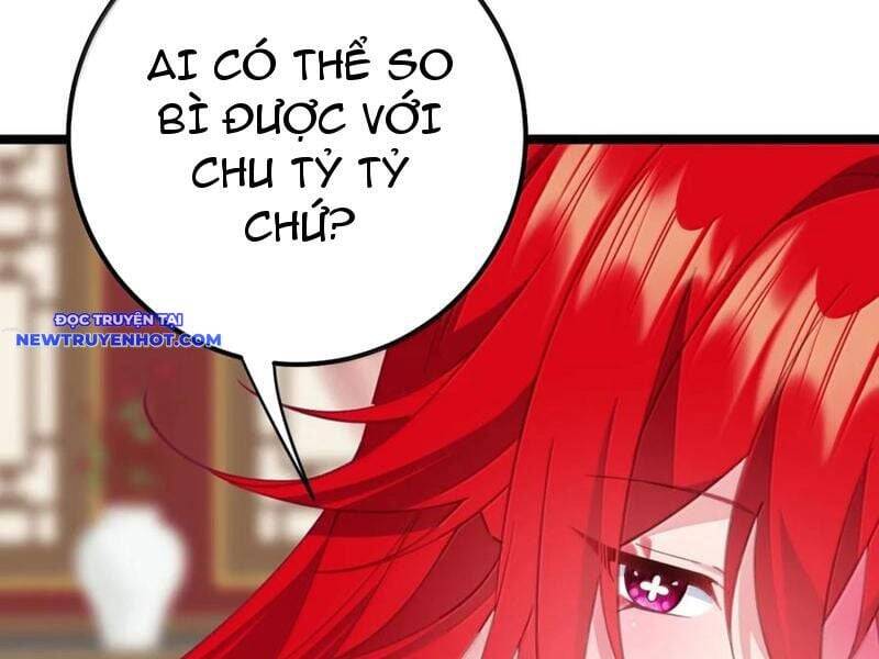 page_107