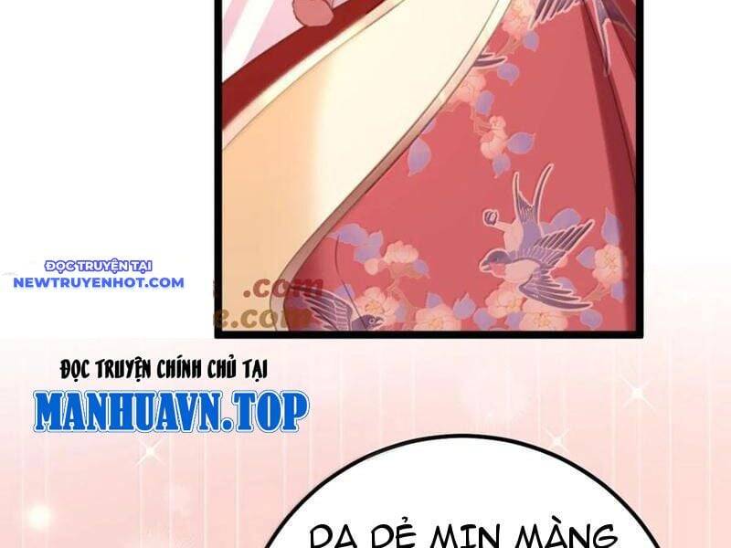 page_112