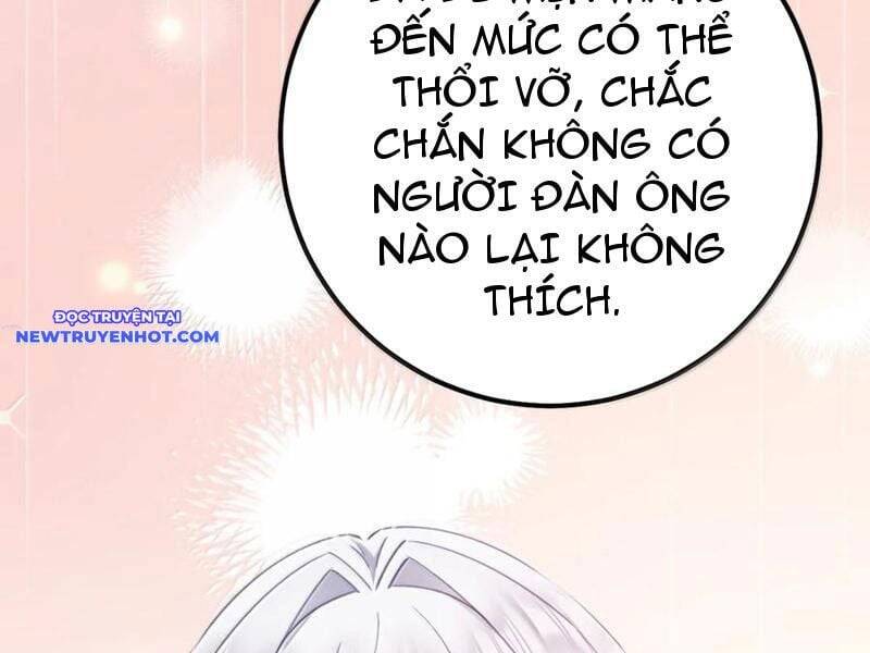 page_113