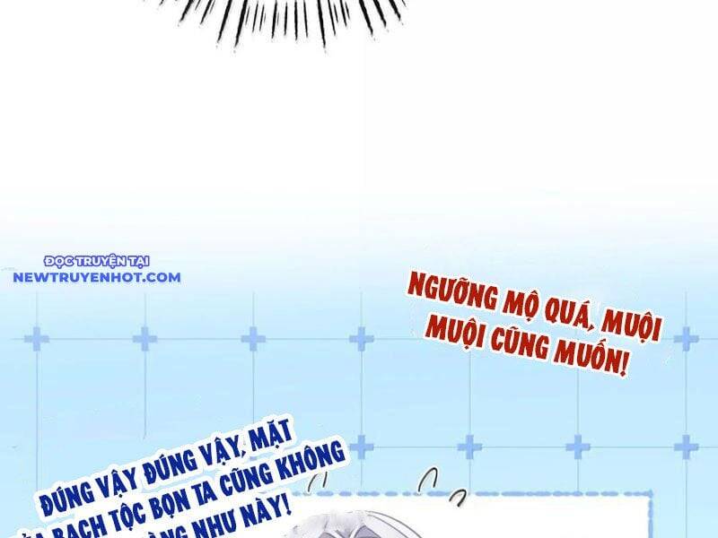 page_116