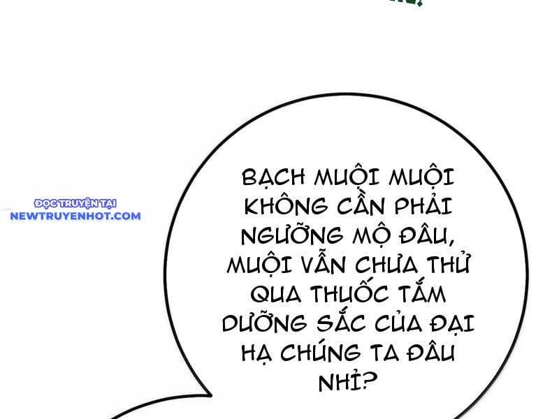 page_118
