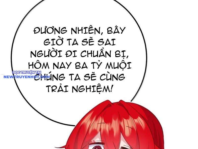 page_122