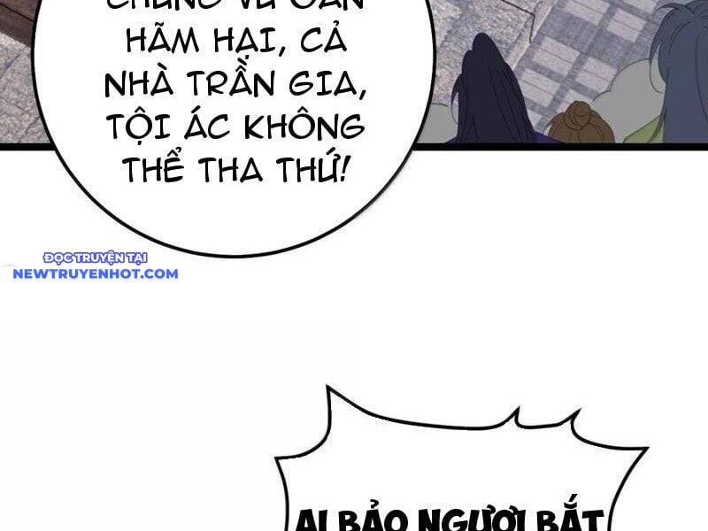 page_26