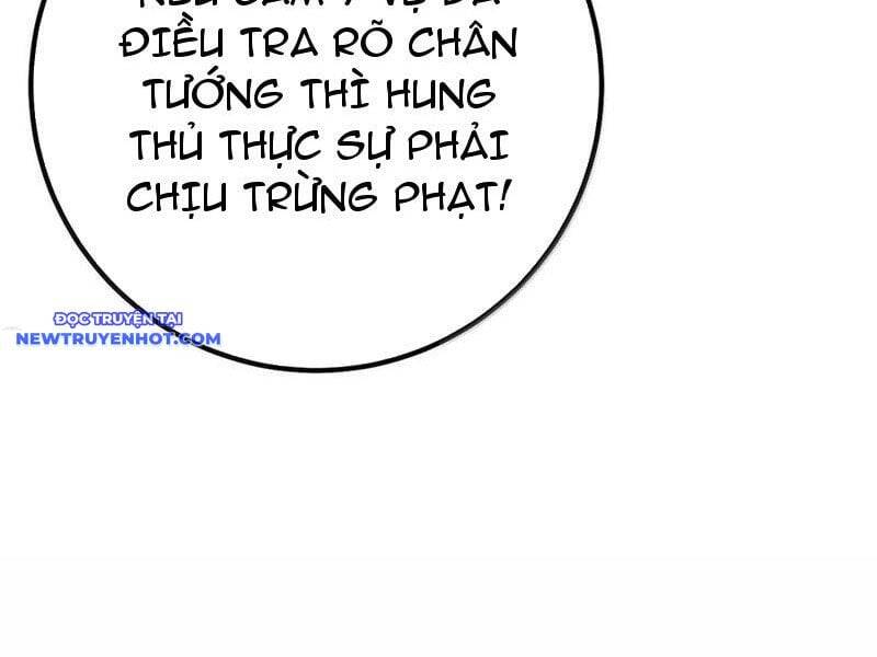 page_35