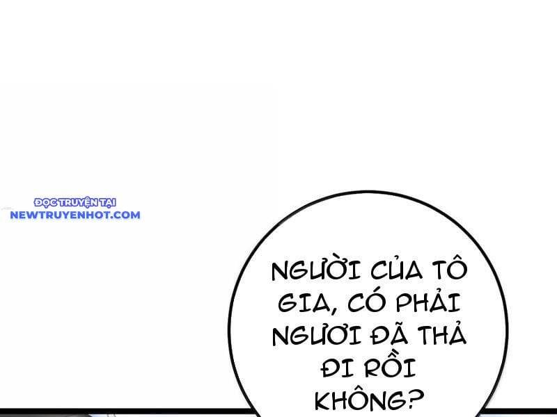 page_44