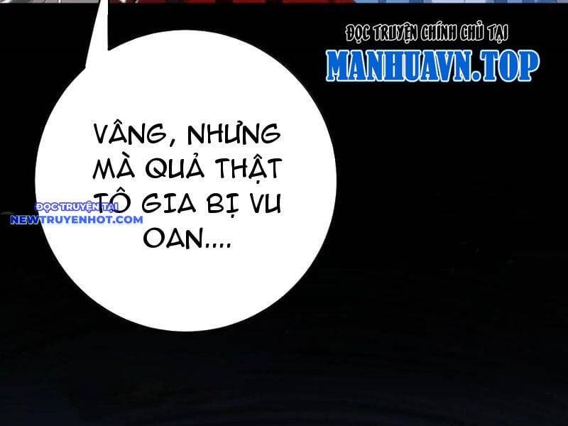 page_46