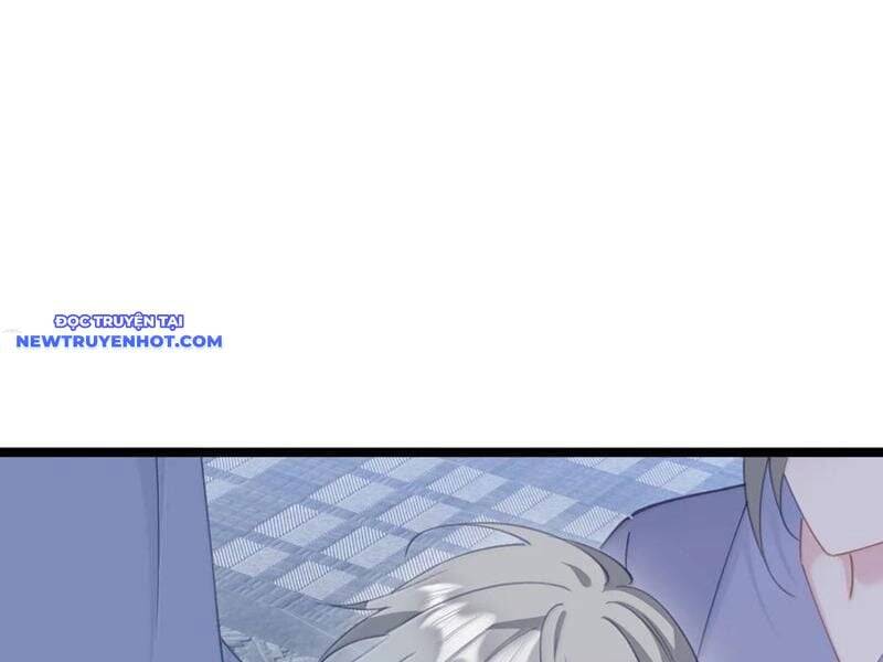 page_52