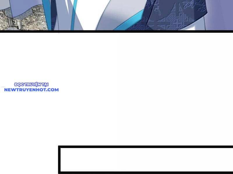 page_54