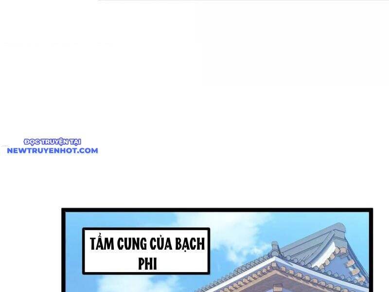 page_55