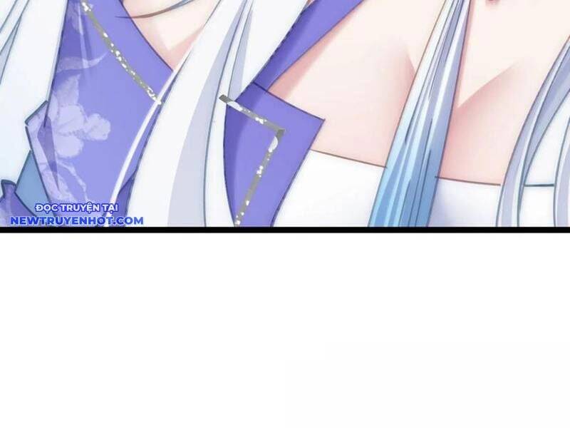 page_62