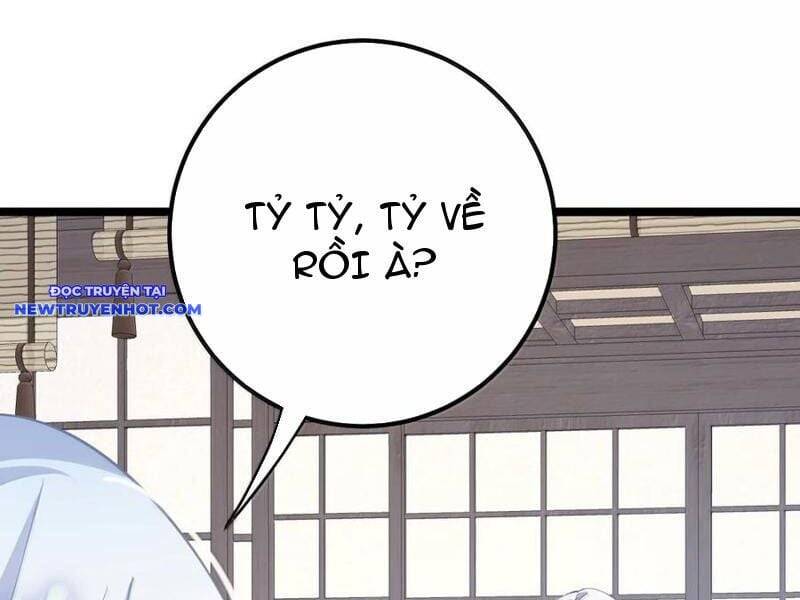 page_63