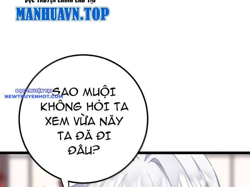page_65