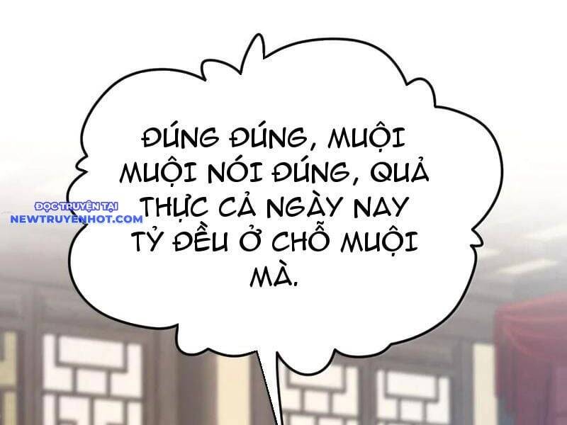 page_69