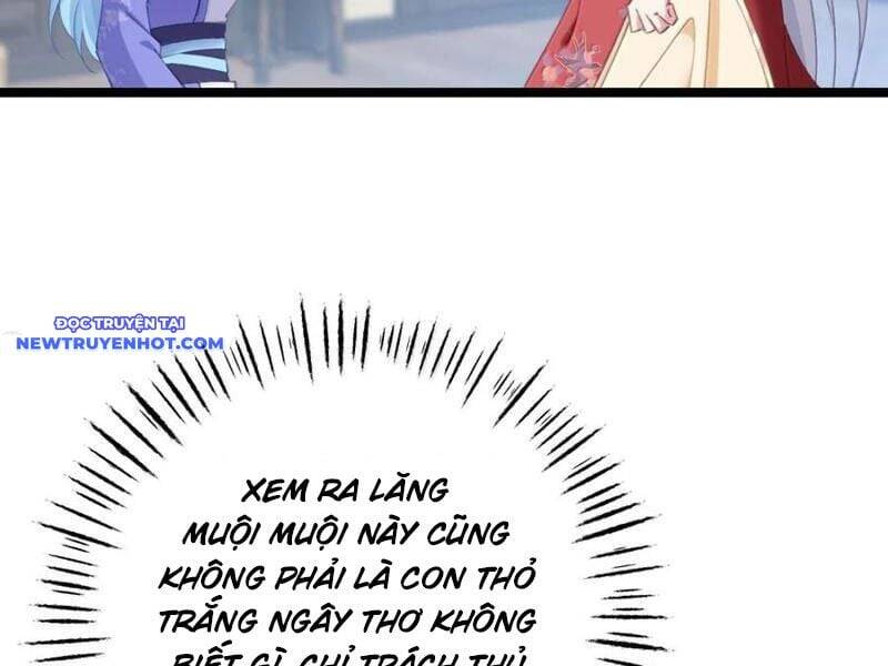 page_71