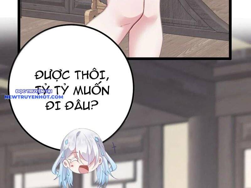 page_77