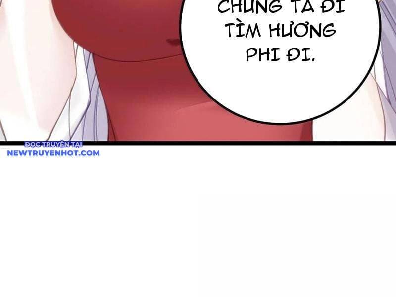 page_80