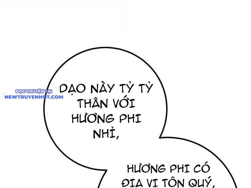 page_82