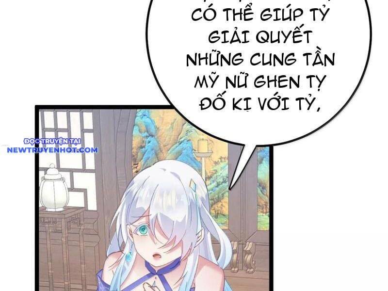 page_83