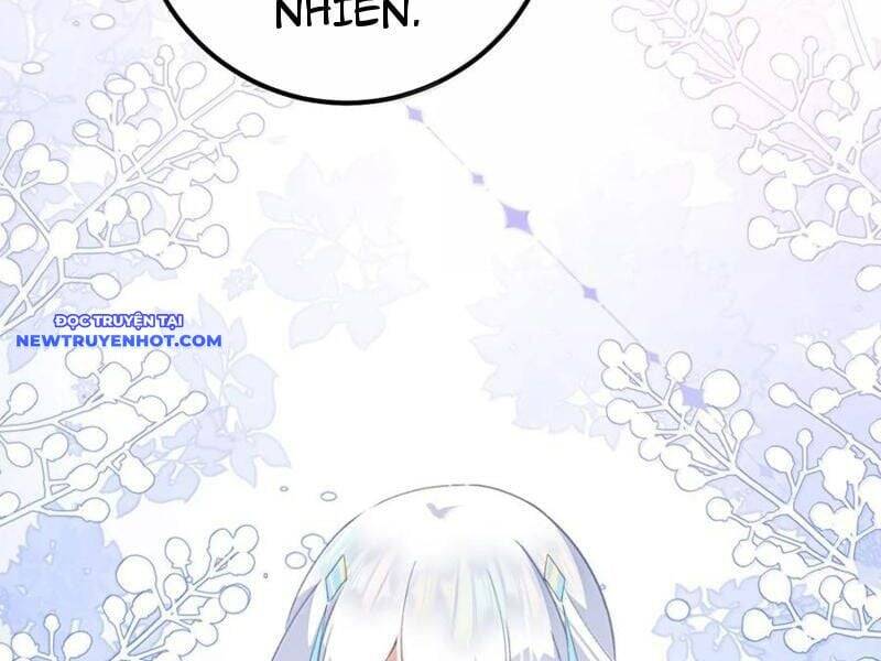 page_85