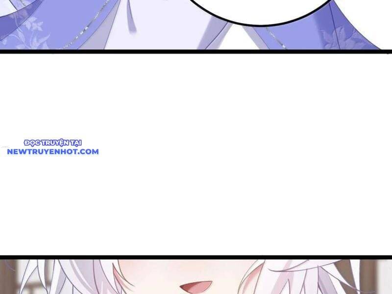 page_88
