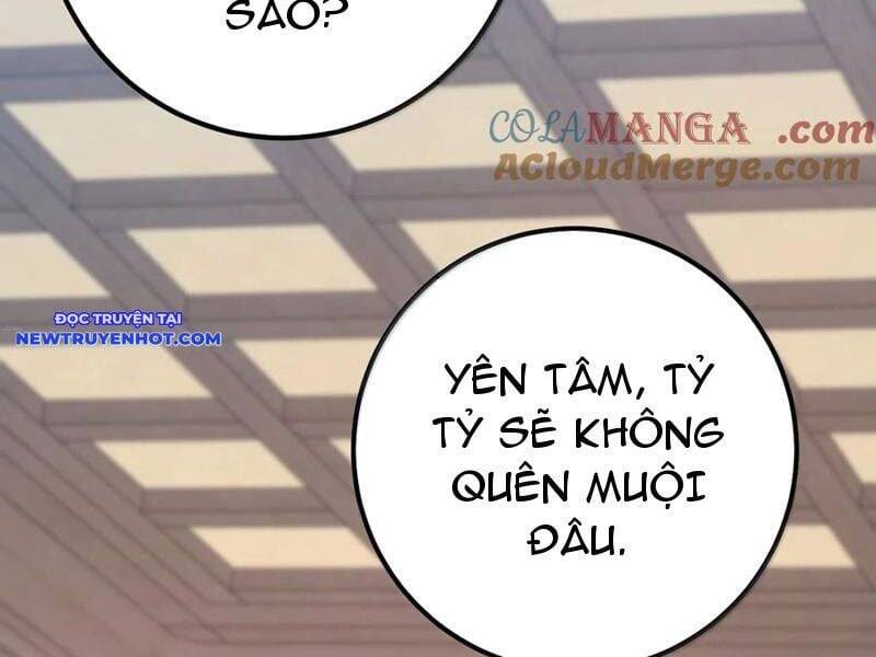 page_90