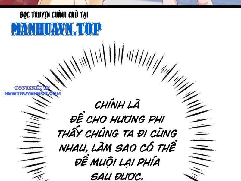 page_93