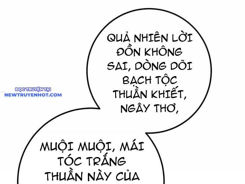 page_96