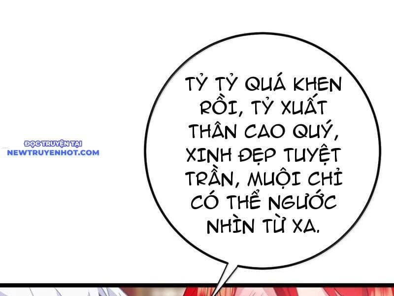 page_98