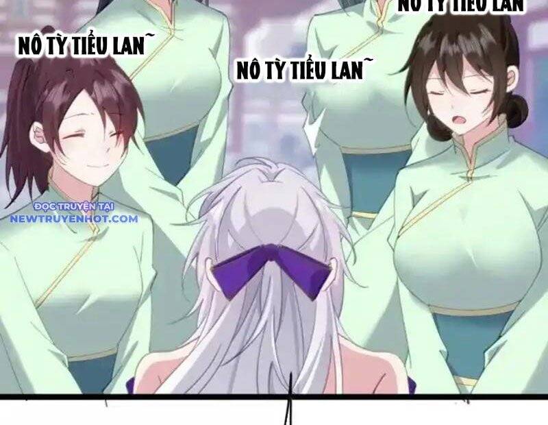 page_100