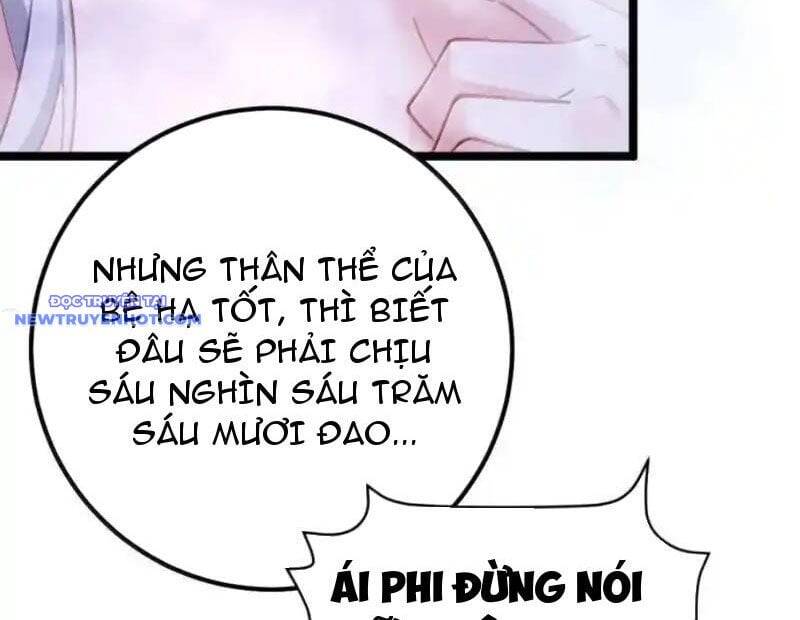 page_23