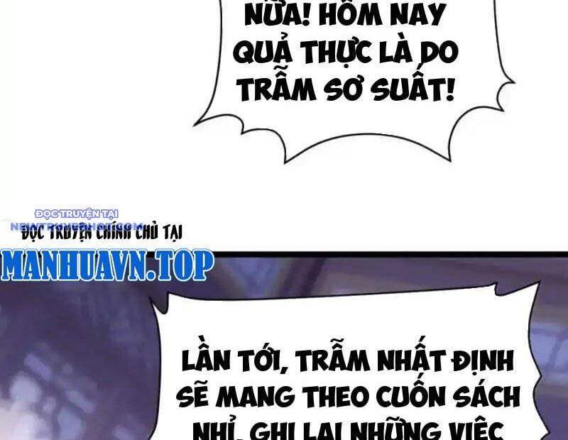 page_24