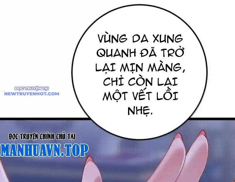 page_39