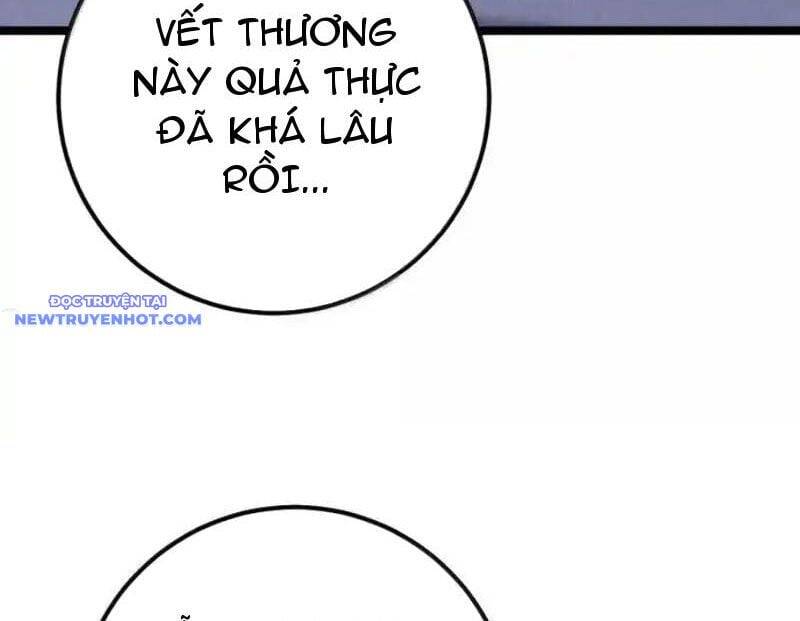 page_41