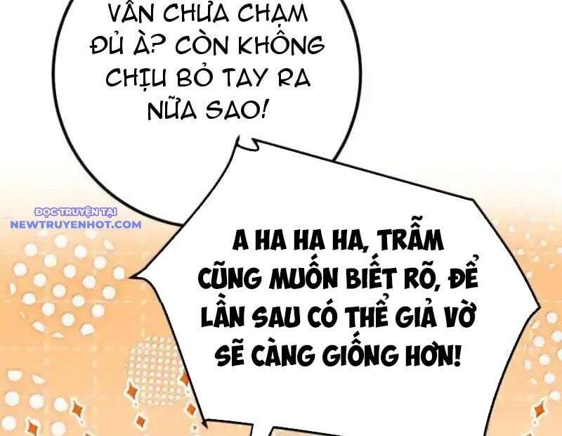 page_42