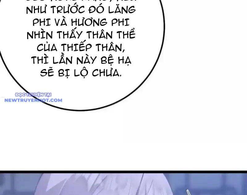 page_47