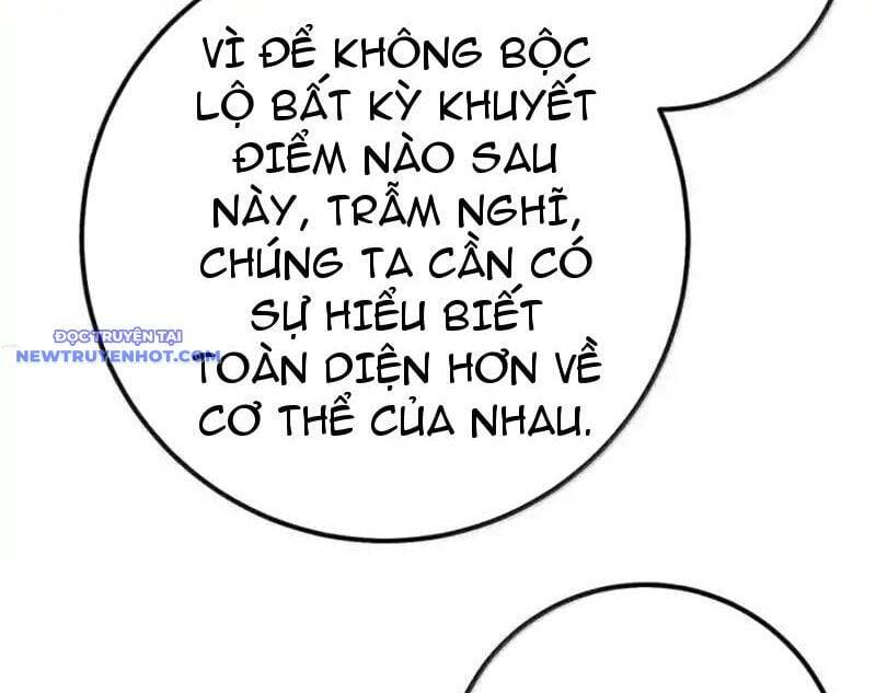 page_49