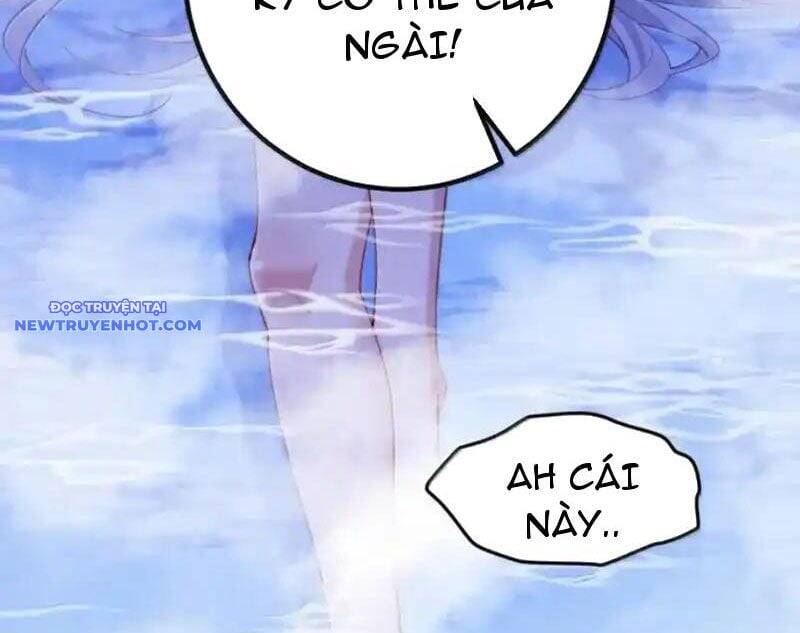 page_54