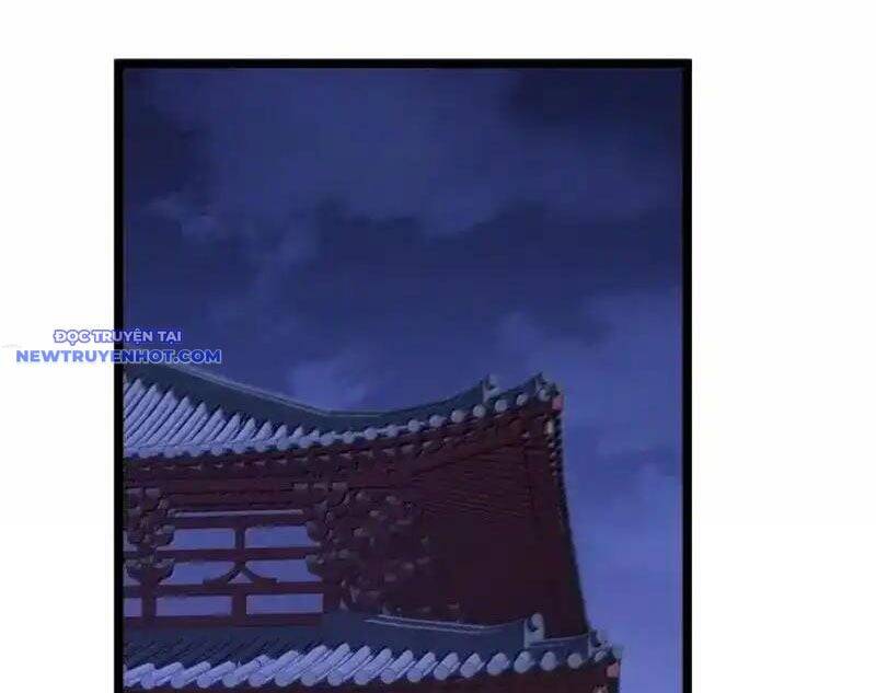 page_59
