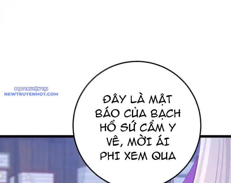page_64