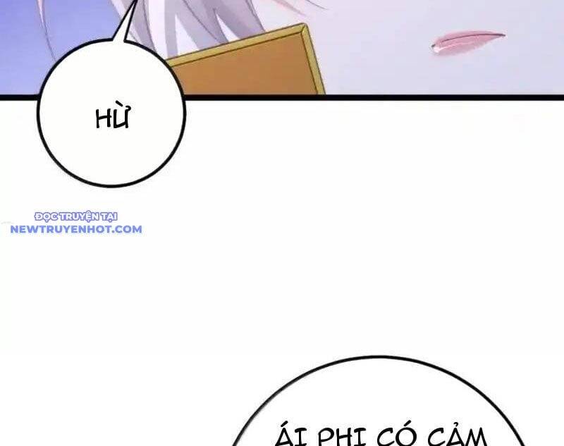 page_67