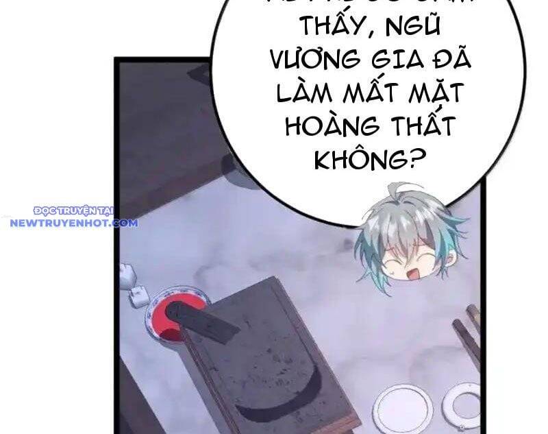 page_68