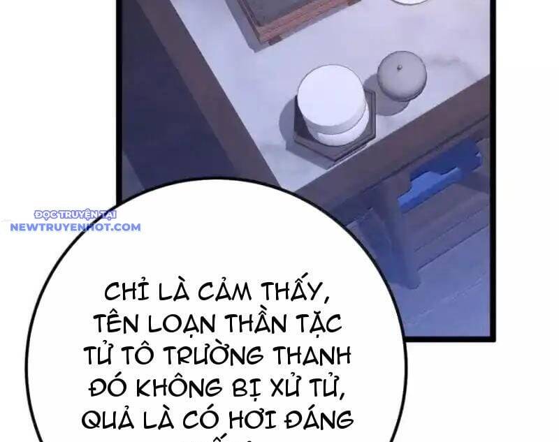 page_69