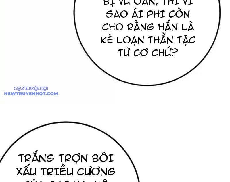 page_72