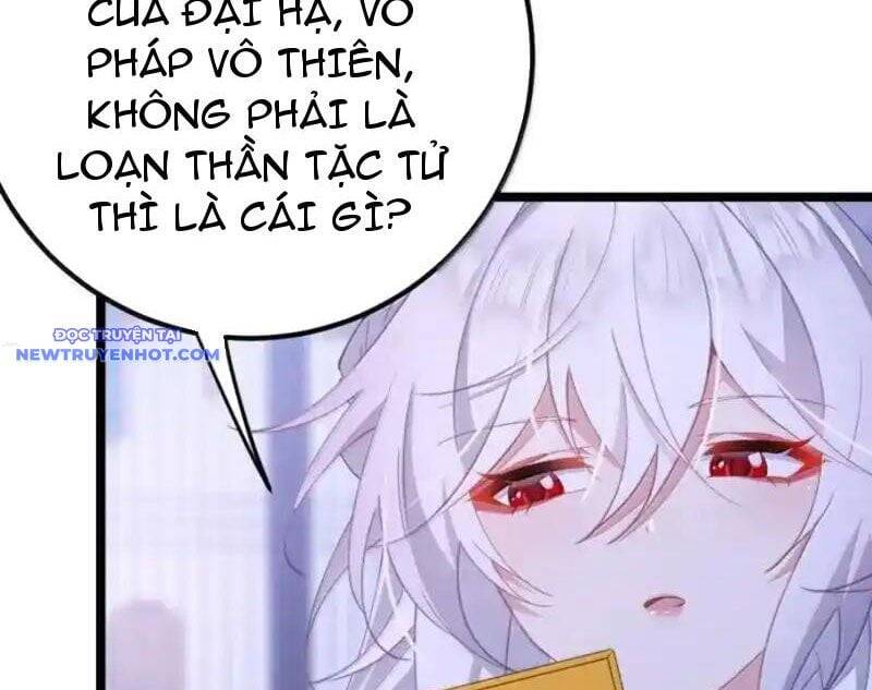 page_73