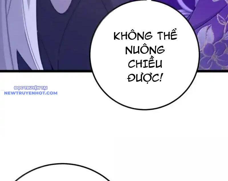 page_78