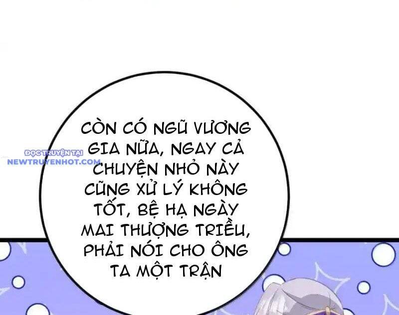 page_83