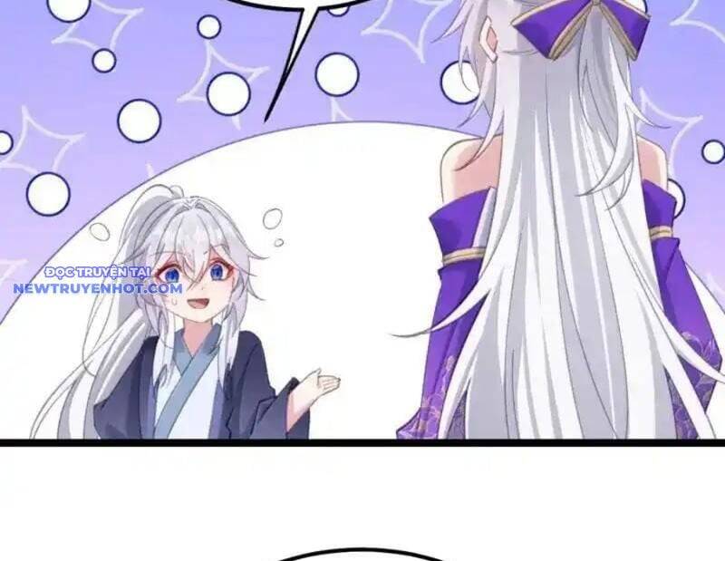 page_84