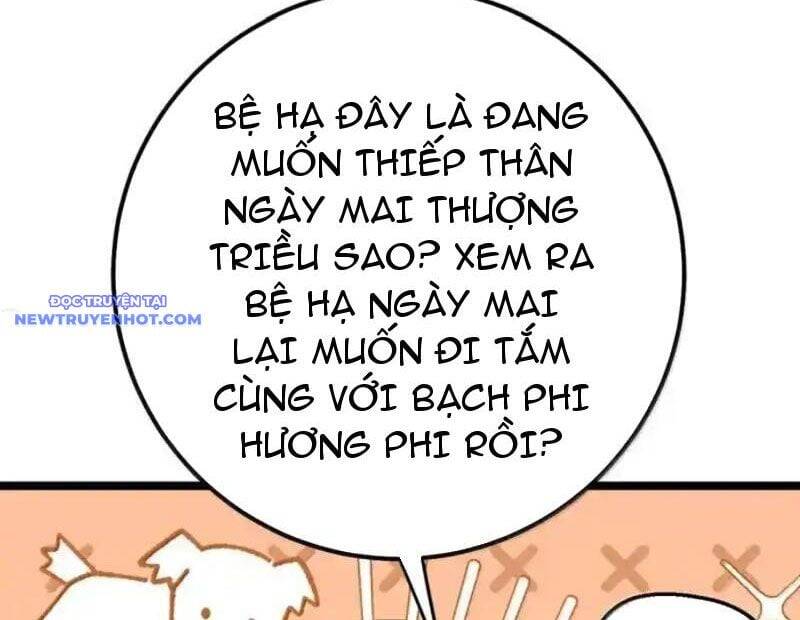 page_85