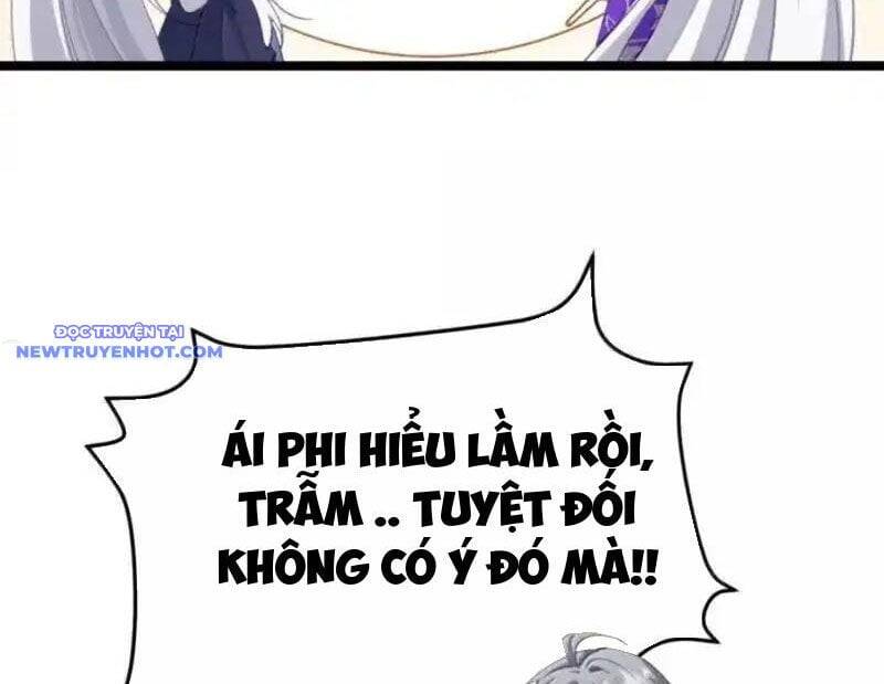 page_87