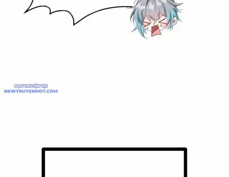 page_88